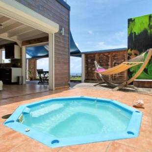 Фотографии гостевого дома
Terrathely