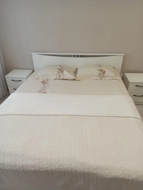 Фотография квартиры Квартира в лучшем районе города