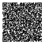 QR код гостиницы Плаза