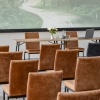 Фотография конференц-зала GREENGATE Hotel&SPA