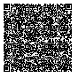 QR код достопримечательности Музыкально-драматический театр им. Кулиша