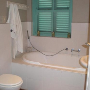 Фотография гостевого дома Malmok