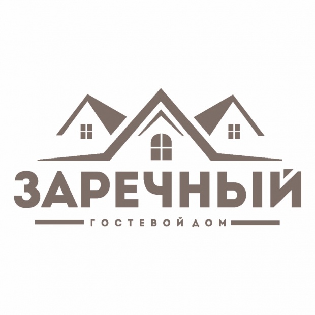 Фотографии гостевого дома
ЗАРЕЧНЫЙ
