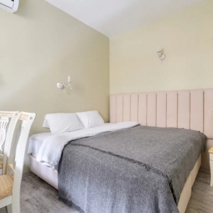 Фотография квартиры Апартаменты Sutki Rent на Конюшенной