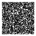 QR код гостевого дома Усадьба Роза на Селигере