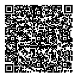 QR код хостела Sami