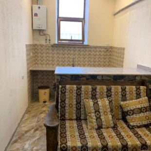 Фотография мини отеля Aresh