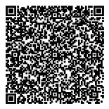 QR код гостиницы Пансионат Бешпагир