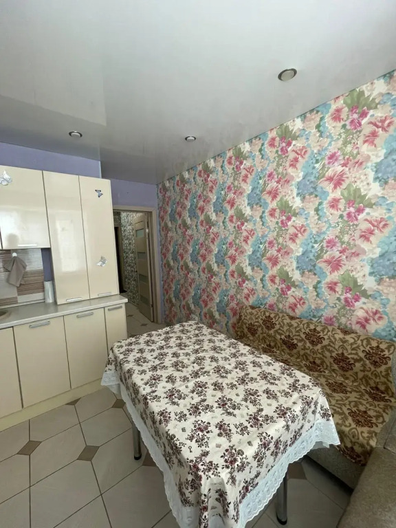 Фотография квартиры Апартаменты на улице 9 Января 133