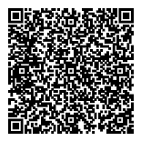 QR код хостела Дилижанс
