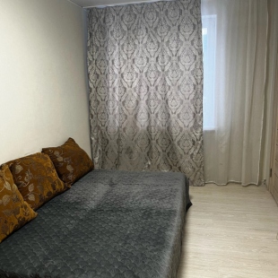 Фотография квартиры Квартира рядом с УМПО