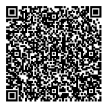 QR код памятника Поклонный крест