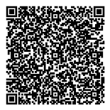 QR код хостела На Обозной, 2д