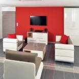 Фотография гостевого дома Pension Schlossidyll