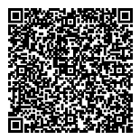 QR код гостевого дома На Дмитровском шоссе