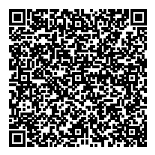 QR код гостиницы NIKI