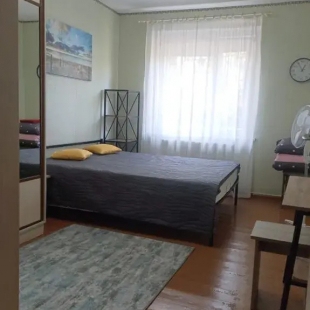 Фотография квартиры Квартира Уютная недалеко от моря