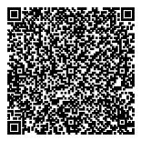 QR код квартиры Апартаменты Жемчужина у госпиталя Мать и дитя