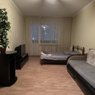 Фотография квартиры Квартира для комфортного проживания