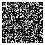 QR код гостиницы Бутик-отель Джазтаун