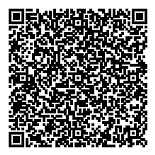 QR код гостиницы Каменка