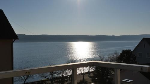 Фотография гостиницы Hotel Capri