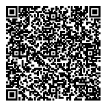 QR код квартиры Апартаменты Четаева 14А