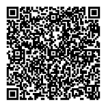 QR код гостиницы Kavkasioni HoteL