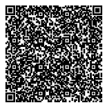QR код гостиницы Орлиные скалы