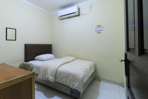 Фотография гостевого дома Guest House Samarinda