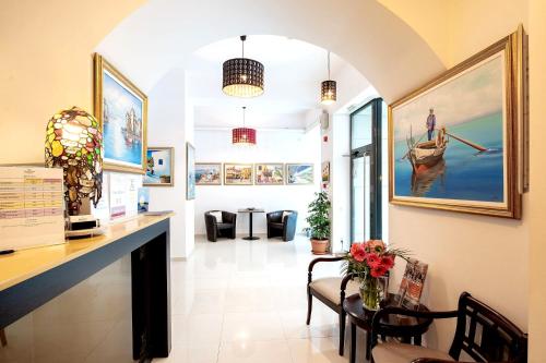 Фотография гостиницы Bucur Accommodation