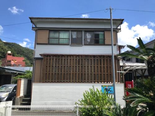 Фотография гостевого дома Guest House Aman