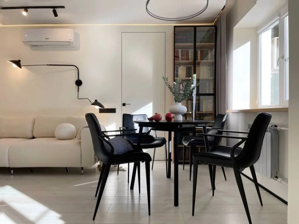 Фотография квартиры Квартира у Кремля в самом центре Великого Новгорода