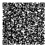 QR код гостиницы Lucky Stars