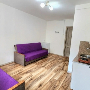 Фотография квартиры Комната в квартире на Коровникова 3корп.2