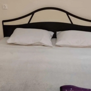 Фотография квартиры Как Дома на улице Самаровская 2