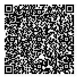 QR код гостевого дома Бамбуковая роща