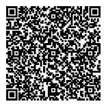 QR код гостевого дома На Огородной, 11/14