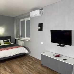 Фотография квартиры Квартира на Шеболдаева