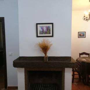 Фотографии гостевого дома
Alojamientos Rurales Berrocal