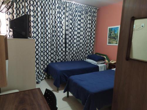 Фотография гостиницы Royal Plaza Hotel