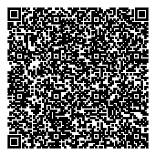 QR код памятника Памятник павшим в Великой Отечественной войне