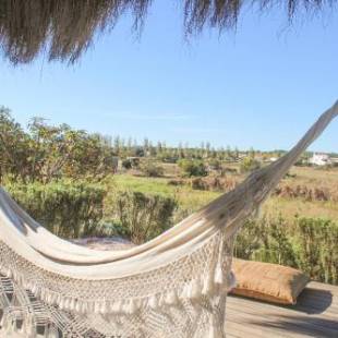 Фотографии гостевого дома 
            Comporta House