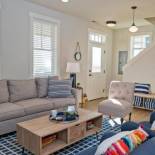 Фотография гостевого дома Wish You Were Here #85