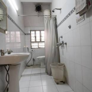 Фотографии гостиницы
Chitra Katha Jaipur Boutique Hotel