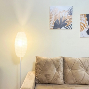 Фотография квартиры Апартаменты на втором этаже