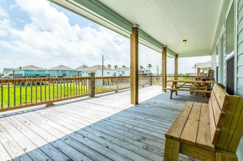 Фотография гостевого дома The Firehouse