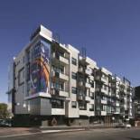 Фотография апарт отеля Vue Apartments Geelong