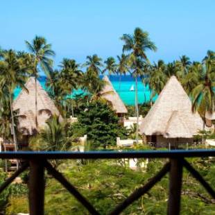 Фотографии гостиницы
Neptune Pwani Beach Resort & Spa - Все включено