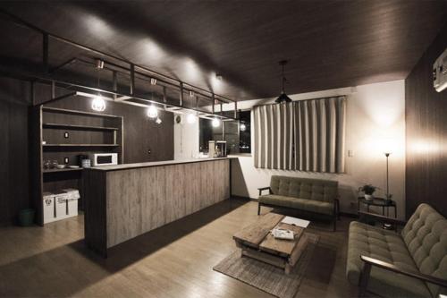 Фотография гостевого дома Guesthouse 66